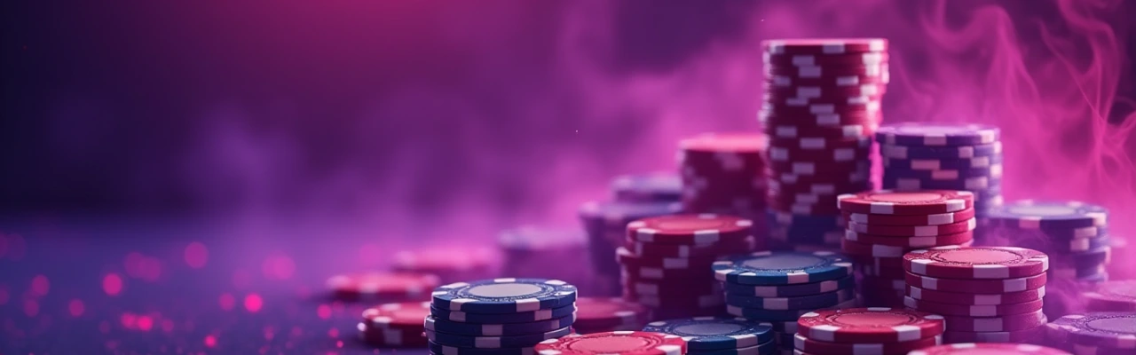 banner_for_the_casino