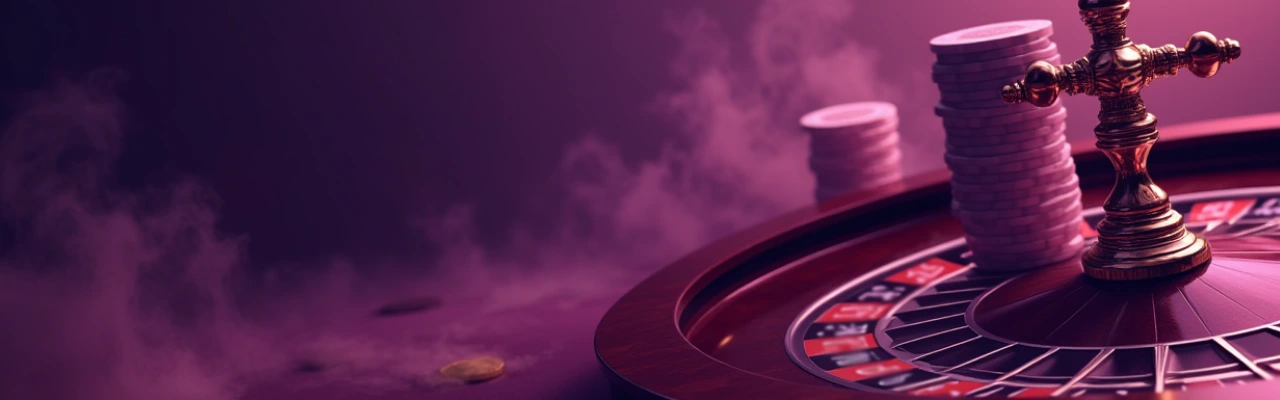 banner_for_the_main_casino